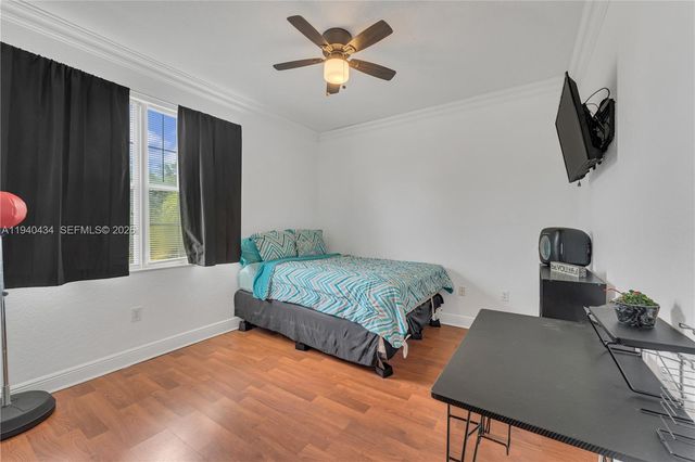 19500 SW 39th Ct, Miramar, FL 33029