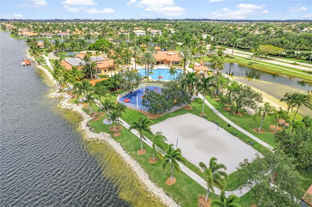 19500 SW 39th Ct, Miramar, FL 33029