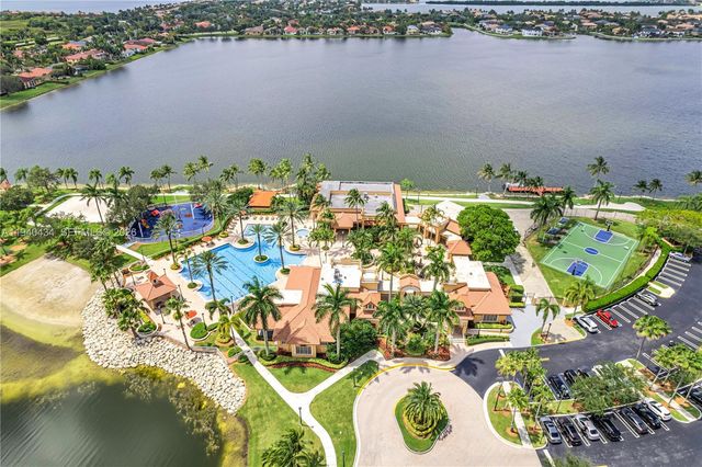 19500 SW 39th Ct, Miramar, FL 33029