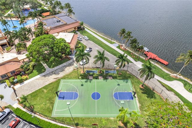 19500 SW 39th Ct, Miramar, FL 33029