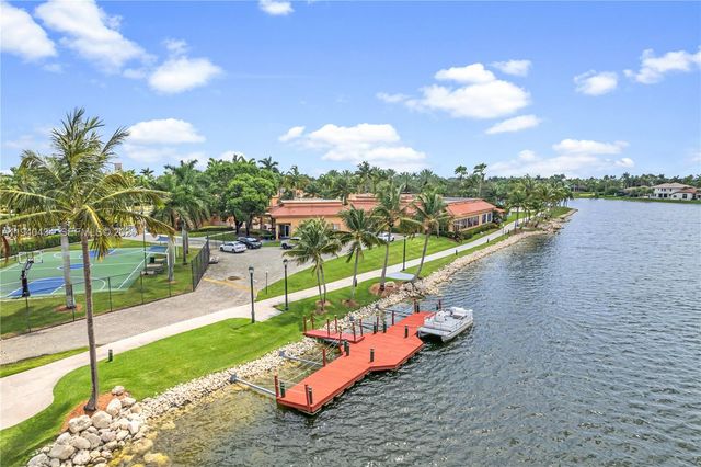 19500 SW 39th Ct, Miramar, FL 33029