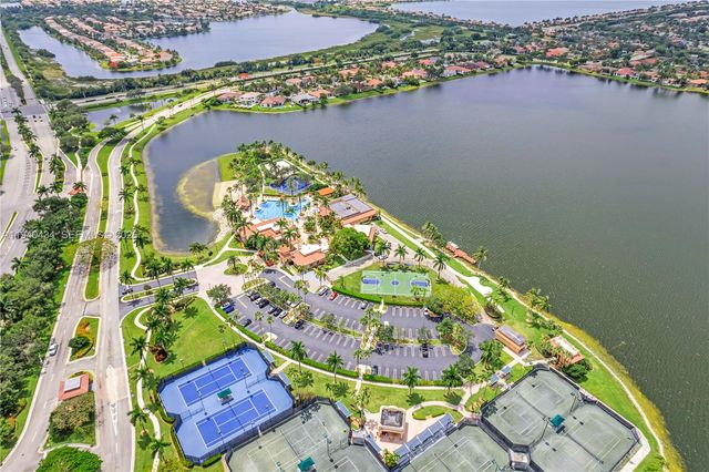 19500 SW 39th Ct, Miramar, FL 33029