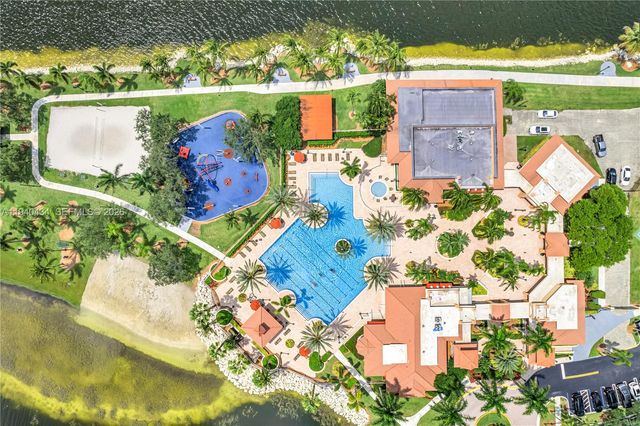 19500 SW 39th Ct, Miramar, FL 33029