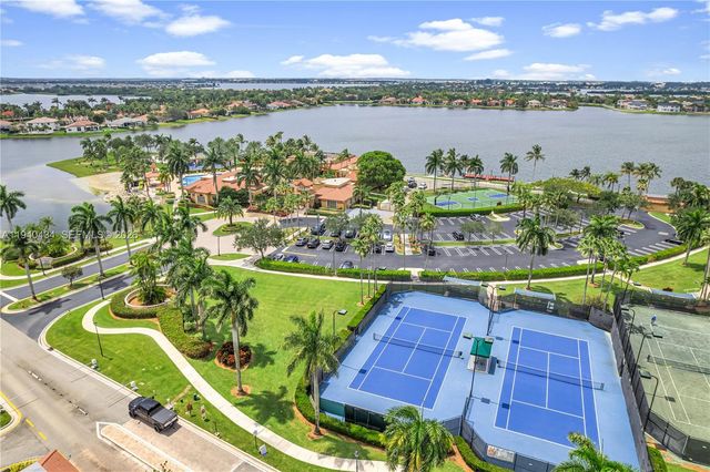 19500 SW 39th Ct, Miramar, FL 33029