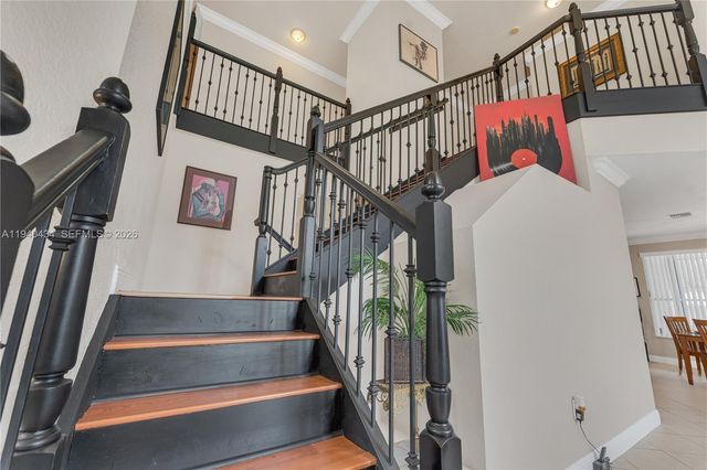 19500 SW 39th Ct, Miramar, FL 33029