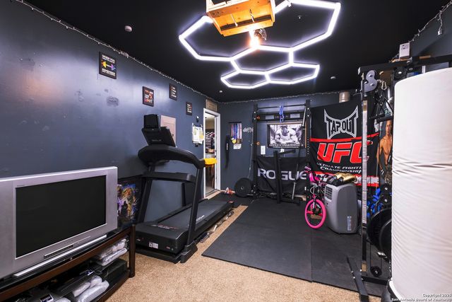 10110 Figaro Canyon, San Antonio, TX 78251