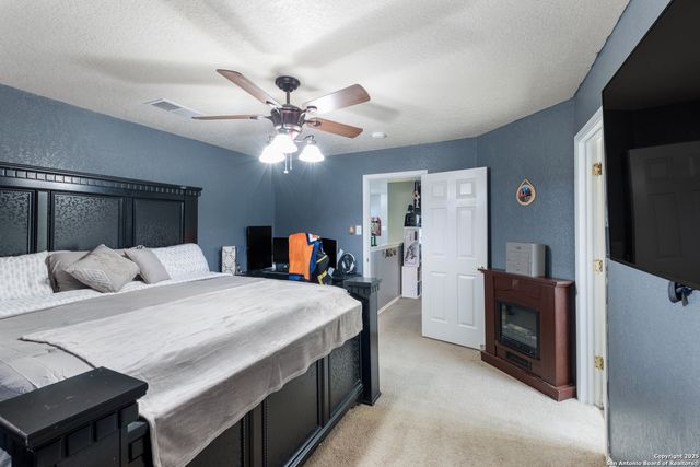 10110 Figaro Canyon, San Antonio, TX 78251