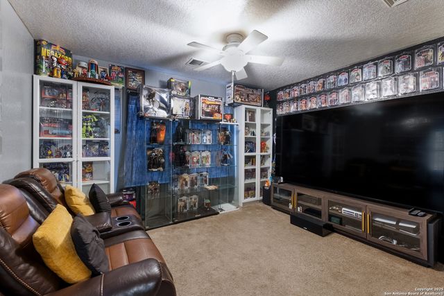 10110 Figaro Canyon, San Antonio, TX 78251