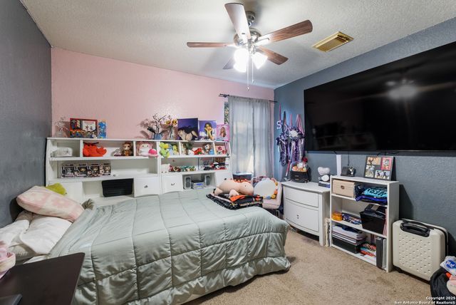 10110 Figaro Canyon, San Antonio, TX 78251