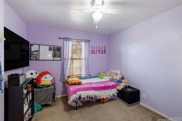 10110 Figaro Canyon, San Antonio, TX 78251