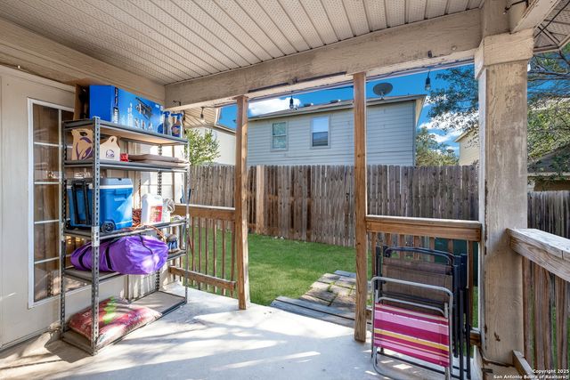 10110 Figaro Canyon, San Antonio, TX 78251