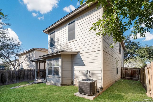 10110 Figaro Canyon, San Antonio, TX 78251