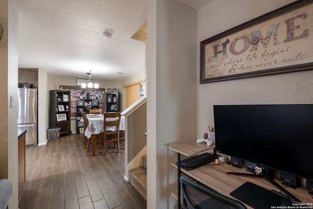 10110 Figaro Canyon, San Antonio, TX 78251