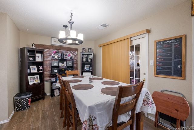 10110 Figaro Canyon, San Antonio, TX 78251