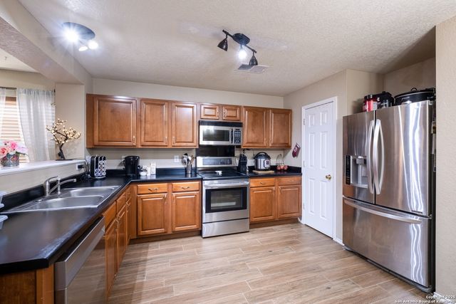 10110 Figaro Canyon, San Antonio, TX 78251