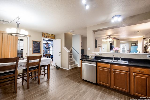 10110 Figaro Canyon, San Antonio, TX 78251