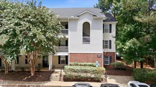 1801 Trailwood Heights Lane, Raleigh, NC 27603