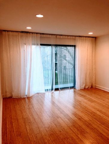 1108 castilian Court 211, Glenview, IL 60025