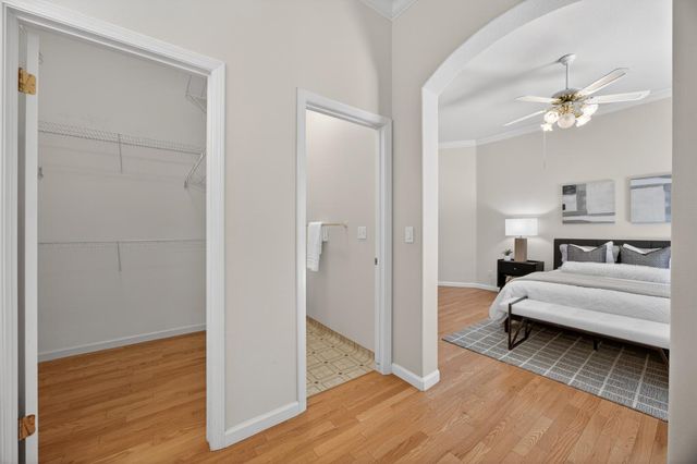 2554 Twain Avenue, Clovis, CA 93611