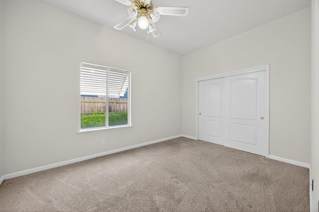 2554 Twain Avenue, Clovis, CA 93611