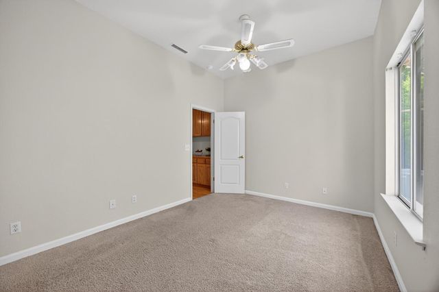 2554 Twain Avenue, Clovis, CA 93611
