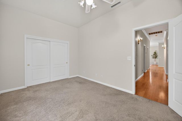 2554 Twain Avenue, Clovis, CA 93611