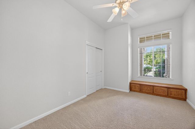 2554 Twain Avenue, Clovis, CA 93611