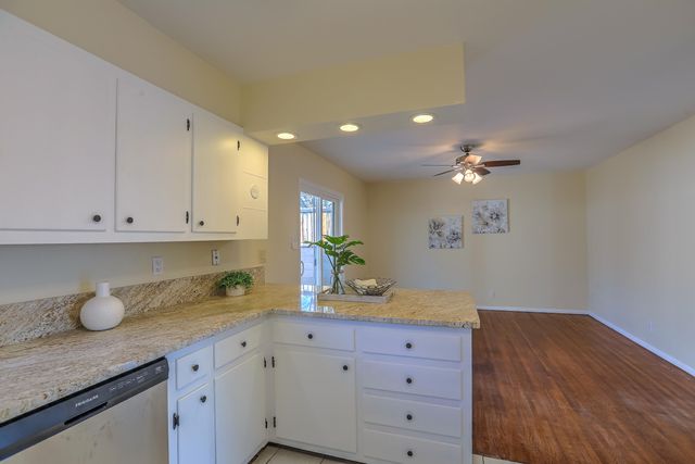 3601 Mary Ellen Street NE, Albuquerque, NM 87111