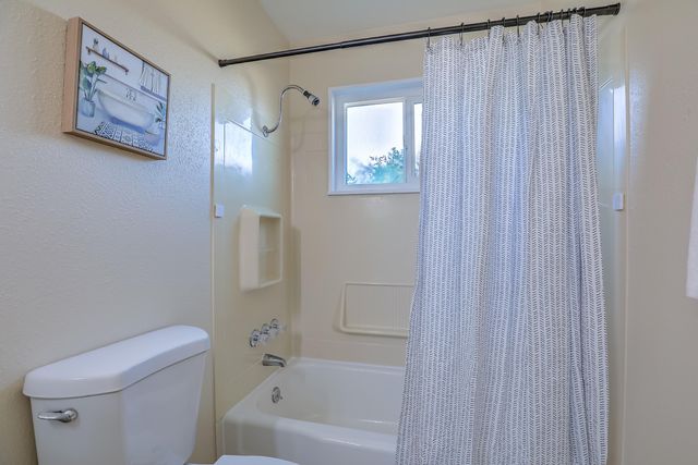 3601 Mary Ellen Street NE, Albuquerque, NM 87111