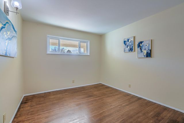 3601 Mary Ellen Street NE, Albuquerque, NM 87111