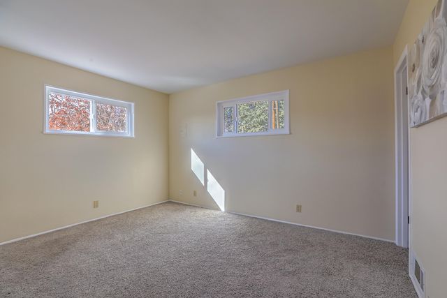 3601 Mary Ellen Street NE, Albuquerque, NM 87111