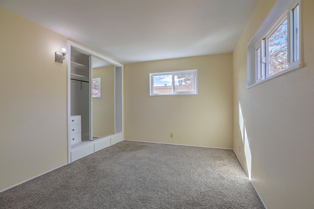 3601 Mary Ellen Street NE, Albuquerque, NM 87111