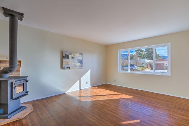 3601 Mary Ellen Street NE, Albuquerque, NM 87111