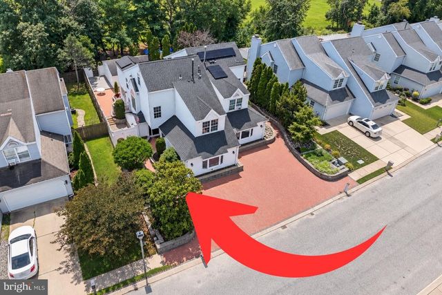 21 DIS CT, Sewell, NJ 08080