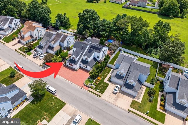 21 DIS CT, Sewell, NJ 08080