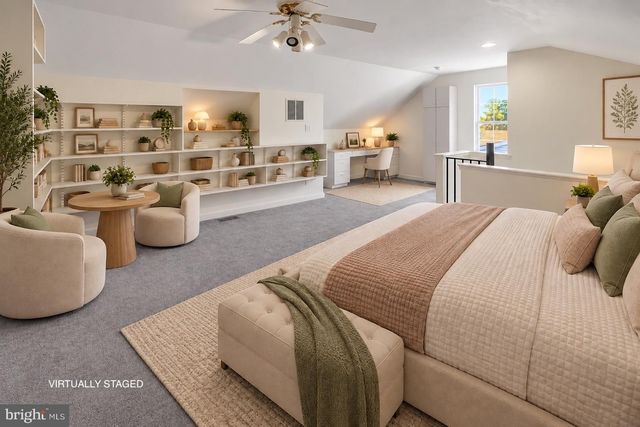 21 DIS CT, Sewell, NJ 08080