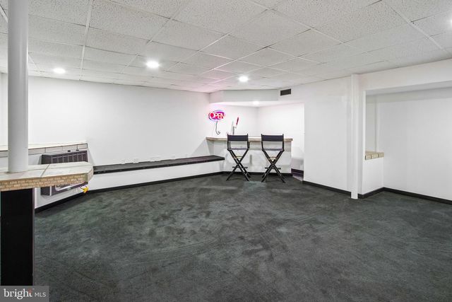 21 DIS CT, Sewell, NJ 08080