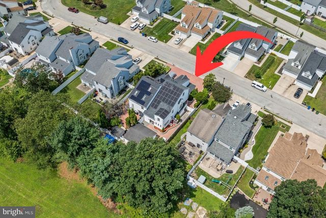 21 DIS CT, Sewell, NJ 08080