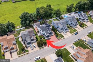21 DIS CT, Sewell, NJ 08080
