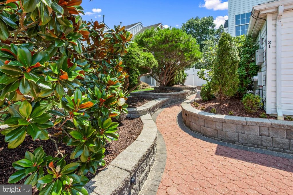 21 DIS CT, SEWELL, NJ 08080 — photo 4