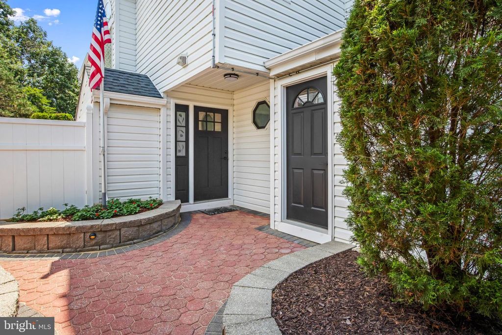 21 DIS CT, SEWELL, NJ 08080 — photo 5