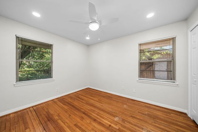 9614 Long Branch Lane, Houston, TX 77055