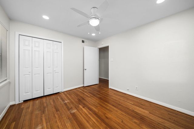 9614 Long Branch Lane, Houston, TX 77055