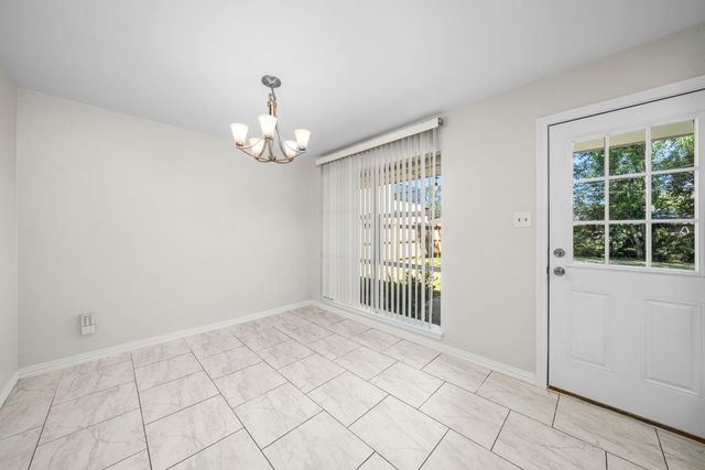 9614 Long Branch Lane, Houston, TX 77055