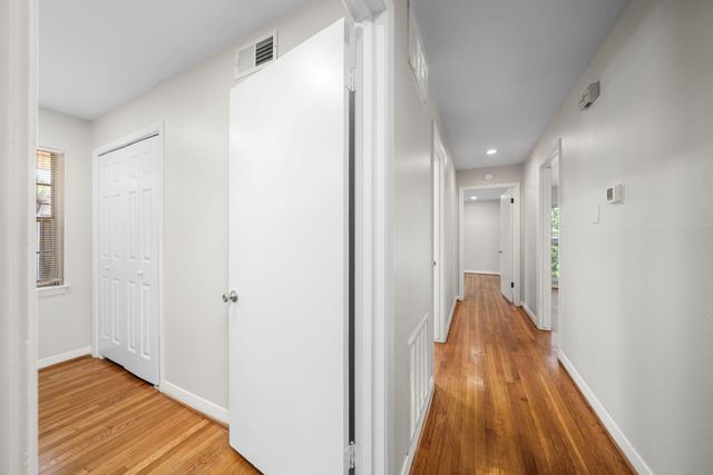 9614 Long Branch Lane, Houston, TX 77055