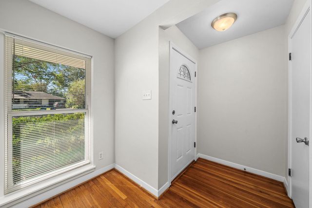 9614 Long Branch Lane, Houston, TX 77055