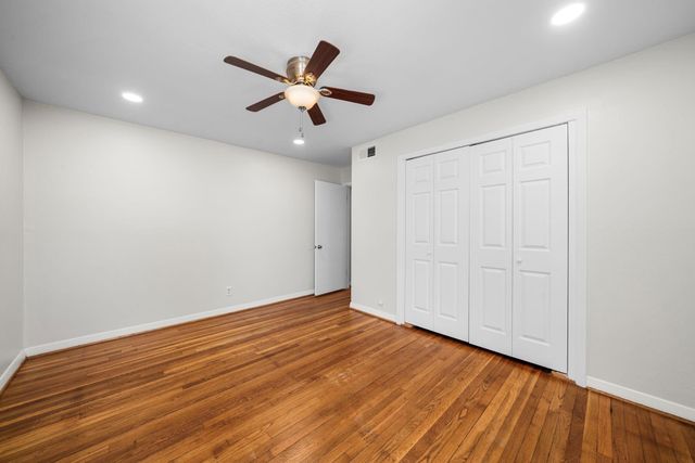 9614 Long Branch Lane, Houston, TX 77055