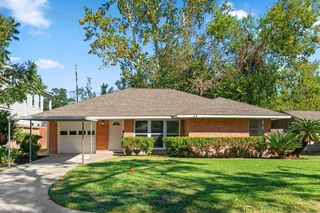 9614 Long Branch Lane, Houston, TX 77055