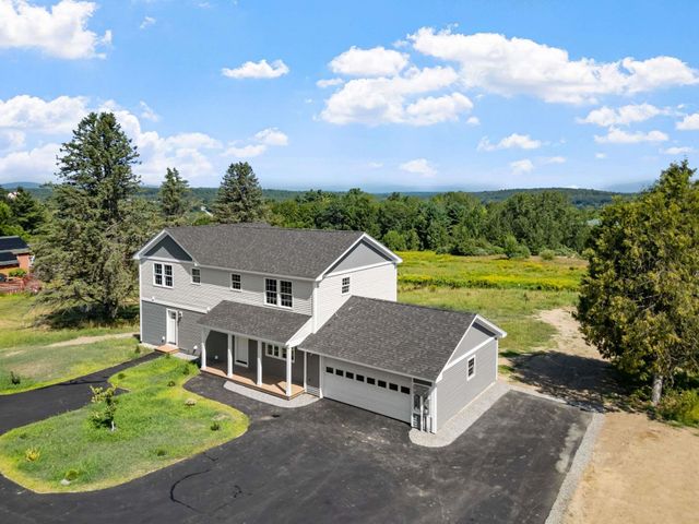 84 Old Lake Shore Road, Gilford, NH 03249