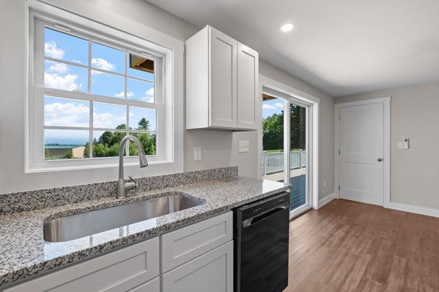 84 Old Lake Shore Road, Gilford, NH 03249